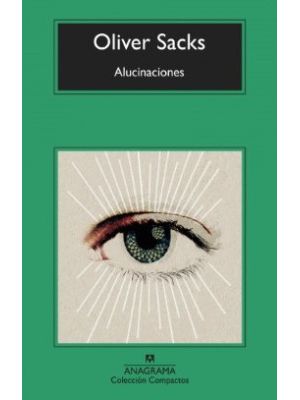 Alucinaciones