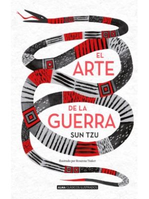 El Arte De La Guerra