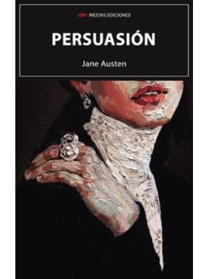 Persuasion