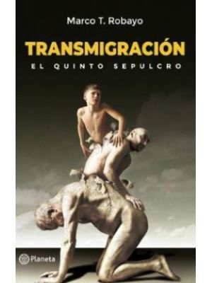 Transmigracion