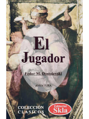 El Jugador