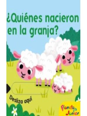 Quienes Nacieron En La Granja
