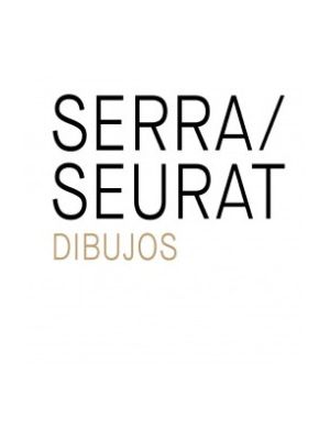 Serra Seurat