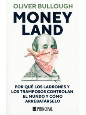 Moneyland