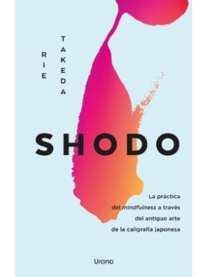 Shodo