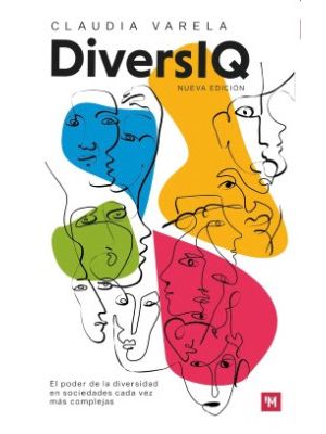 Diversiq