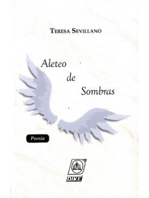 Aleteo De Sombras