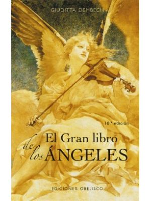 El Gran Libro De Los Angeles