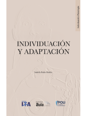 Individuacion Y Adaptacion