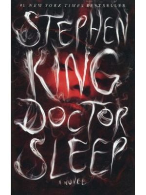 Doctor Sleep