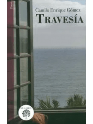 Travesia