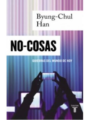 No Cosas