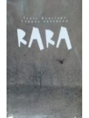 Rara