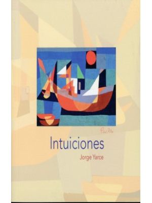 Intuiciones