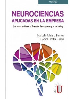 Neurociencias Aplicadas En La Empresa