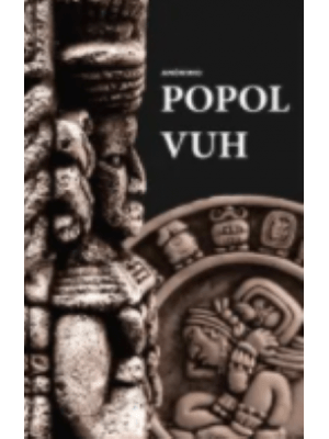 Popol Vuh