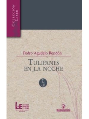 Tulipanes En La Noche