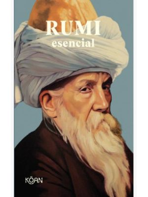 Rumi Esencial