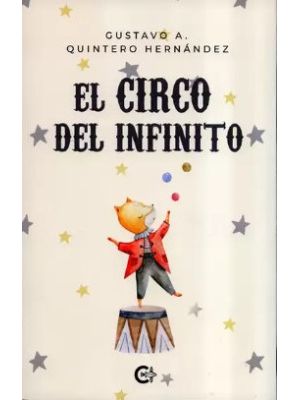 El Circo Del Infinito