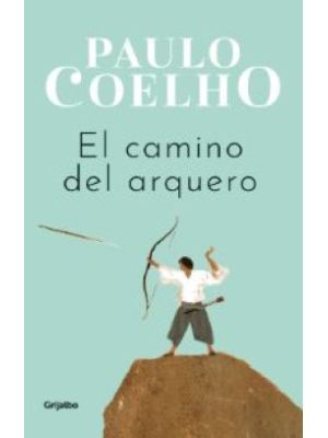 El Camino Del Arquero