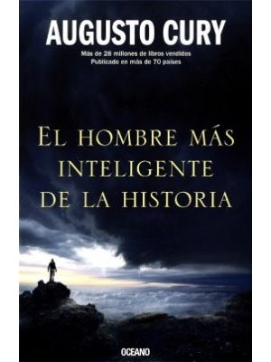 El Hombre Mas Inteligente De La Historia