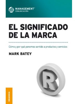 El Significado De La Marca