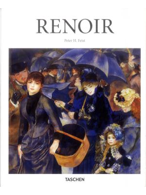 Renoir