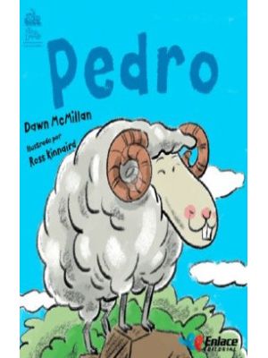 Pedro