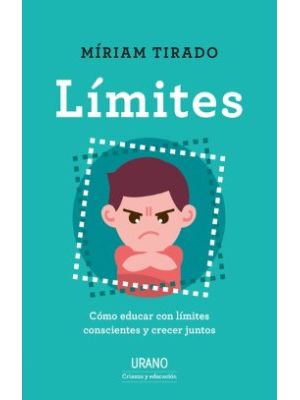 Limites