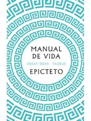 Manual De Vida