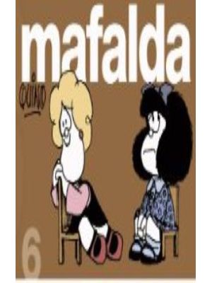 Mafalda 6