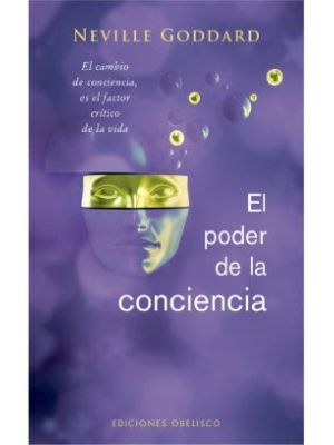 El Poder De La Conciencia