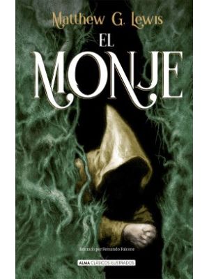 El Monje