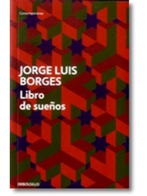 Libro De SueÑos