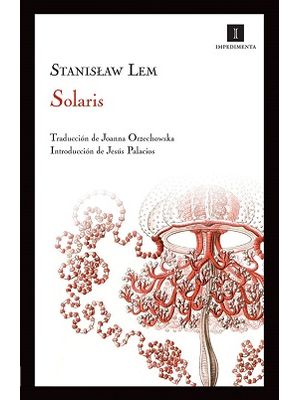 Solaris