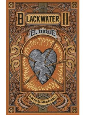 Blackwater Ii El Dique