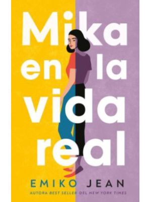 Mika En La Vida Real