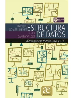 Estructura De Datos