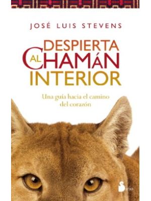 Despierta Al Chaman Interior