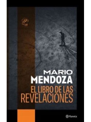 El Libro De Las Revelaciones