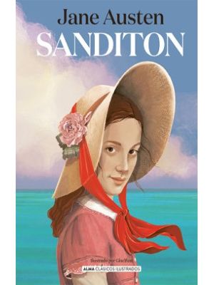 Sanditon