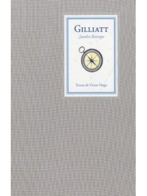 Gilliatt