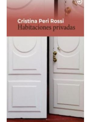 Habitaciones Privadas