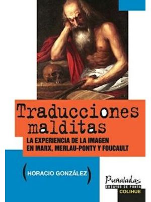 Traducciones Malditas