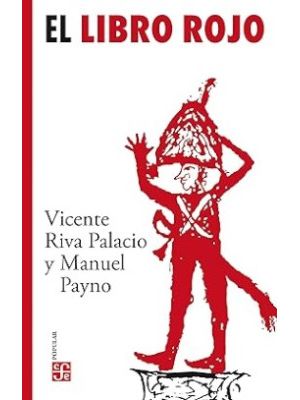 El Libro Rojo