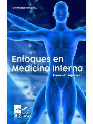 Enfoques En Medicina Interna