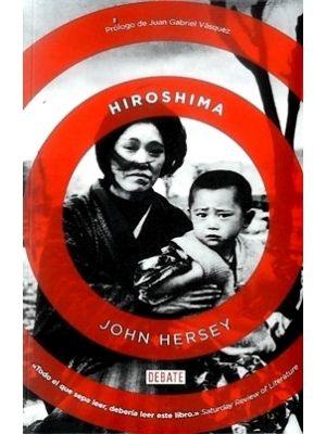 Hiroshima