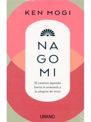 Nagomi