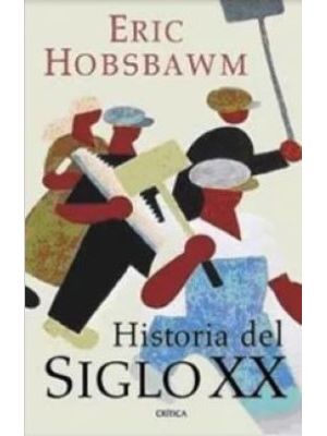 Historia Del Siglo Xx