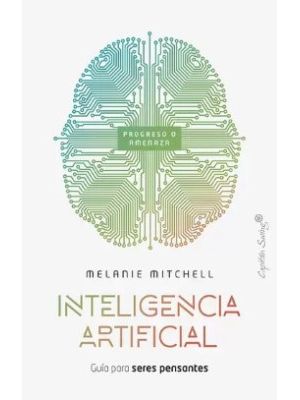 Inteligencia Artificial